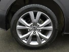 2021-mazda-cx-30-20-e-skyactiv-g-gt-sport-tech-small-5