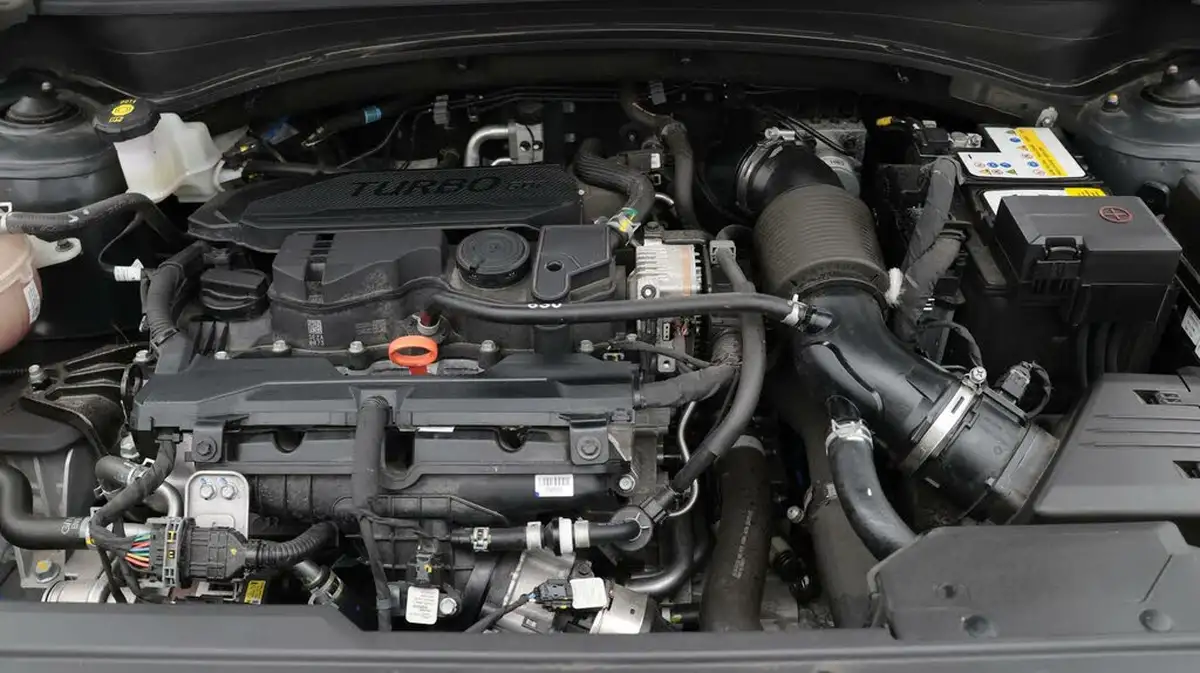 2023-kia-sportage-16-t-gdi-2-148bhp-big-19