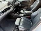 2018-bmw-x1-20td-xdrive20d-sport-ss-small-9