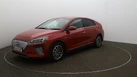 2020-hyundai-ioniq-e-premium-se-electric-100kw-small-3