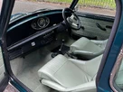 1998-austin-mini-13-cooper-small-12