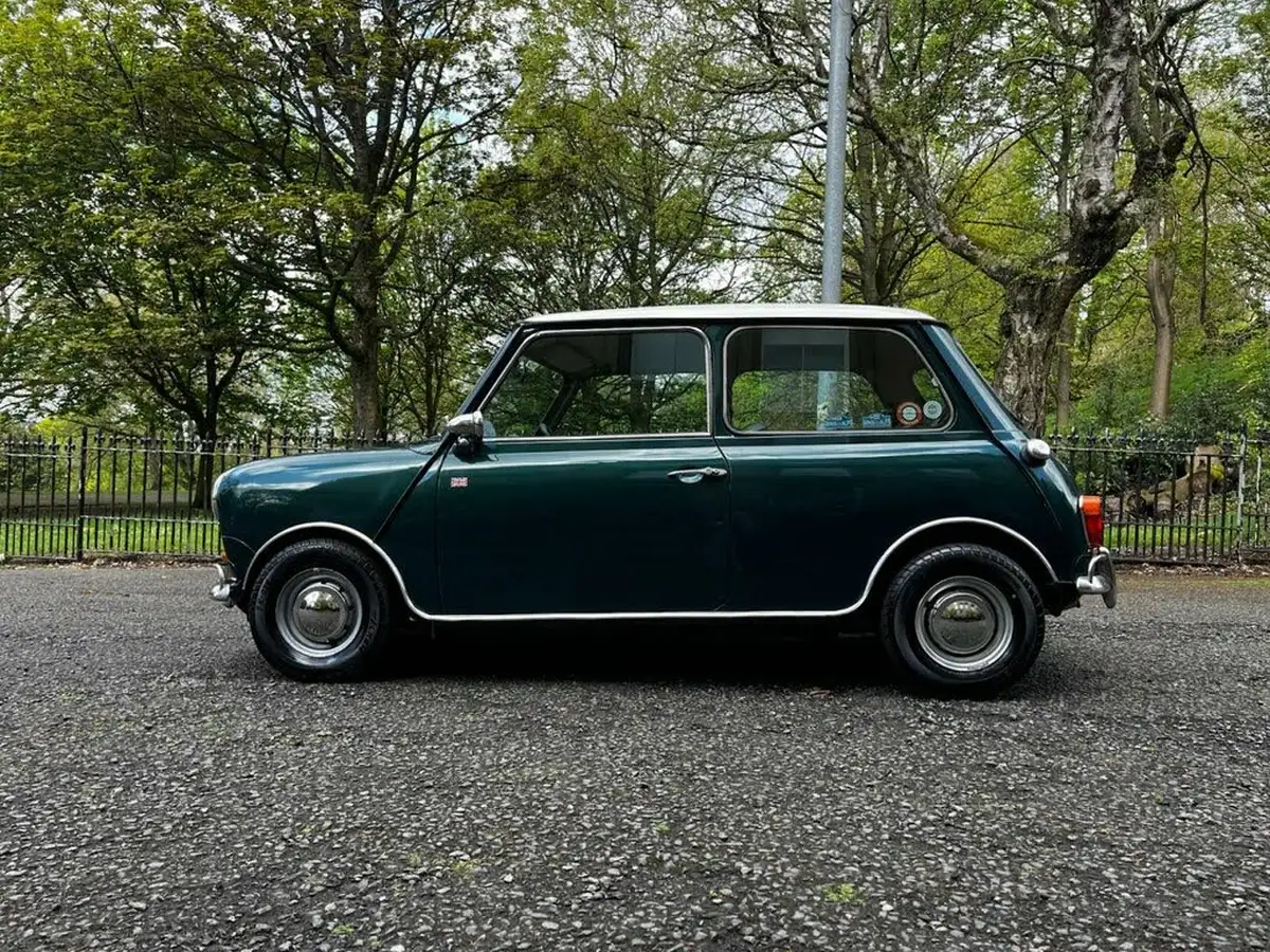 1998-austin-mini-13-cooper-big-1