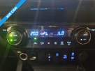 2022-toyota-hi-lux-28d-4d-invincible-x-204hpeu6d-2755cc-auto-small-7