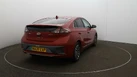 2020-hyundai-ioniq-e-premium-se-electric-100kw-small-48