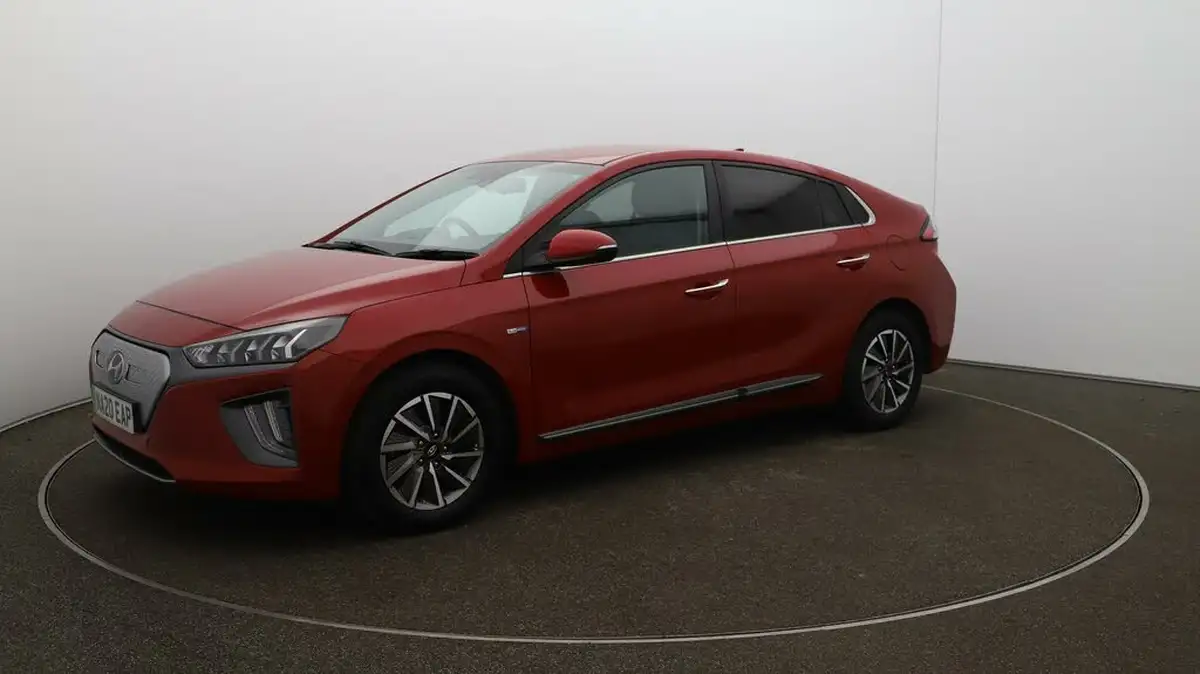 2020-hyundai-ioniq-e-premium-se-electric-100kw-big-61