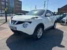 2017-nissan-juke-12-dig-t-n-connecta-ss-small-8