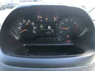 2021-peugeot-partner-15-bluehdi-1000-professional-100ps-eu6dt-panel-small-19