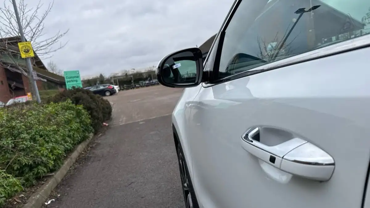 2019-kia-sportage-16-t-gdi-gt-line-awd-dct-big-17