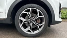 2019-kia-sportage-16-t-gdi-gt-line-awd-dct-small-4