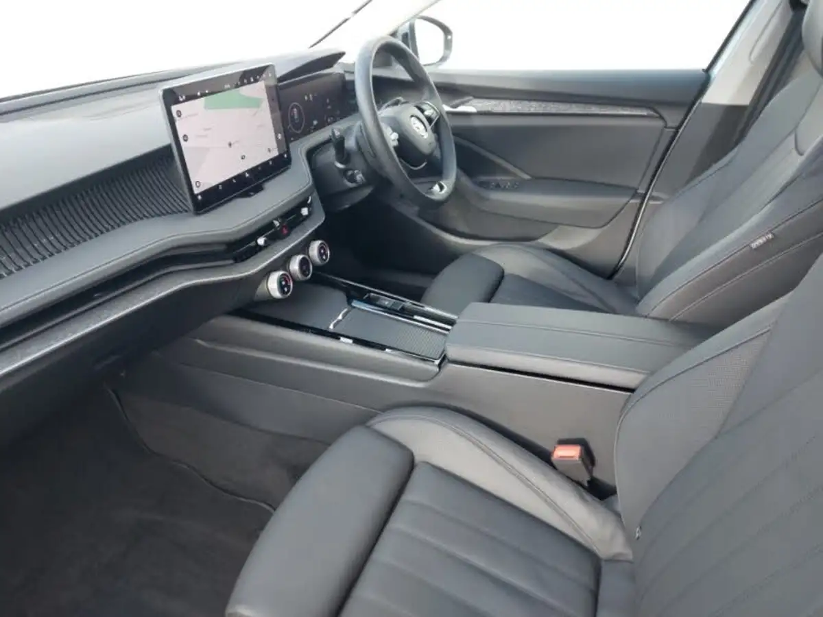 2024-skoda-superb-big-4