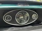 1998-austin-mini-13-cooper-small-36