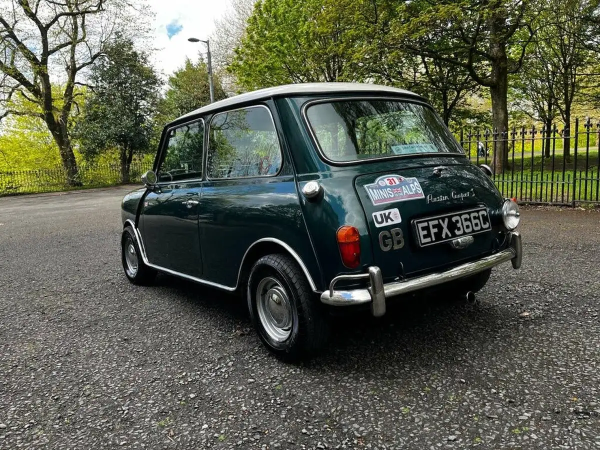 1998-austin-mini-13-cooper-big-25