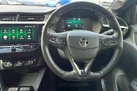 2024-vauxhall-corsa-e-ultimate-electric-156ps-51kwh-long-range-small-12
