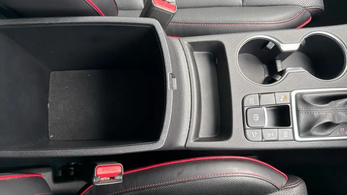 2019-kia-sportage-16-t-gdi-gt-line-awd-dct-big-45
