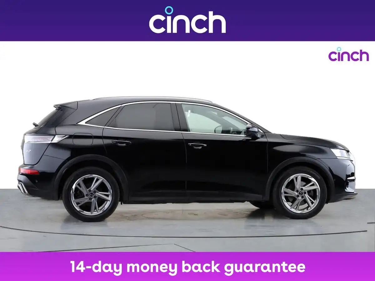 2022-ds-ds-7-crossback-e-tense-rivoli-225ps-big-7