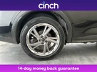 2022-ds-ds-7-crossback-e-tense-rivoli-225ps-small-18