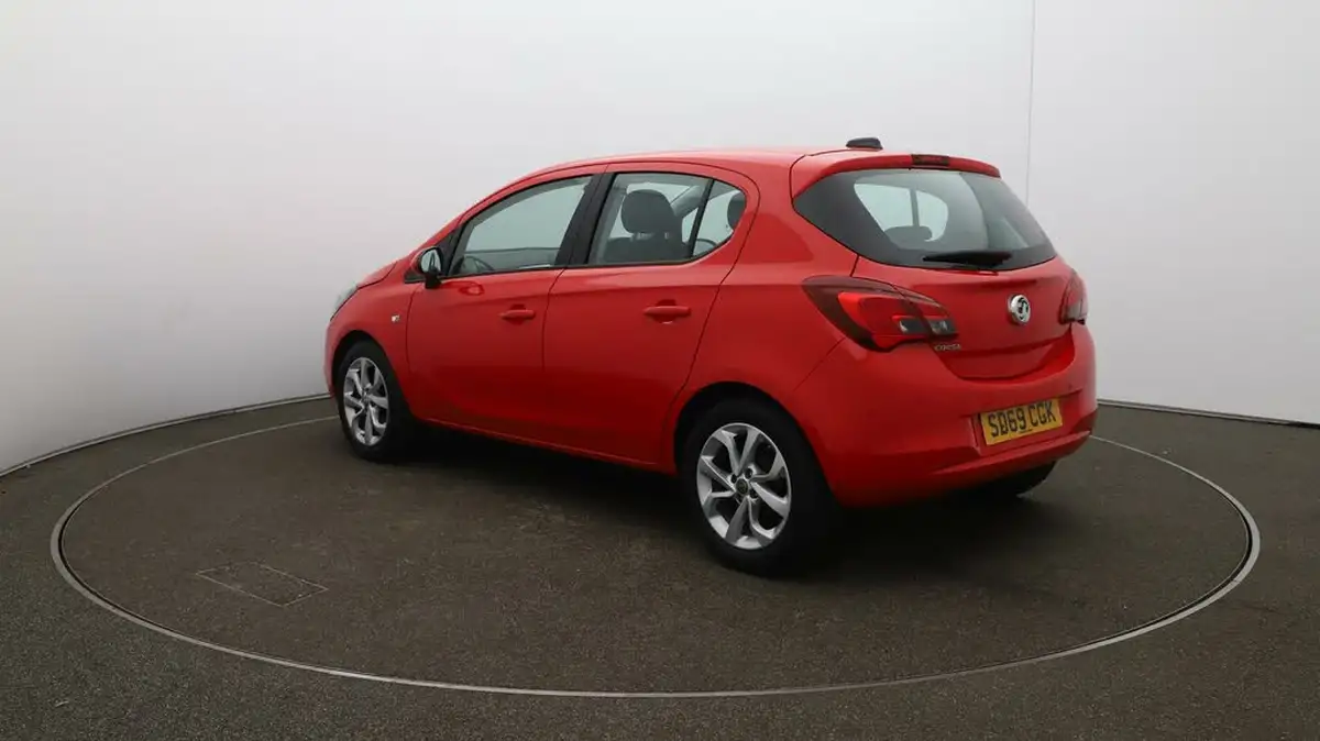 2019-vauxhall-corsa-14i-energy-90ps-ecotec-ss-5d-big-52
