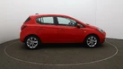 2019-vauxhall-corsa-14i-energy-90ps-ecotec-ss-5d-small-39