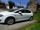 2012-seat-leon-16td-se-copa-cr-105-dsg-small-4