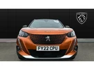 2022-peugeot-2008-suv-e-gt-premium-small-2