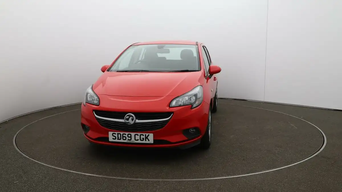 2019-vauxhall-corsa-14i-energy-90ps-ecotec-ss-5d-big-28