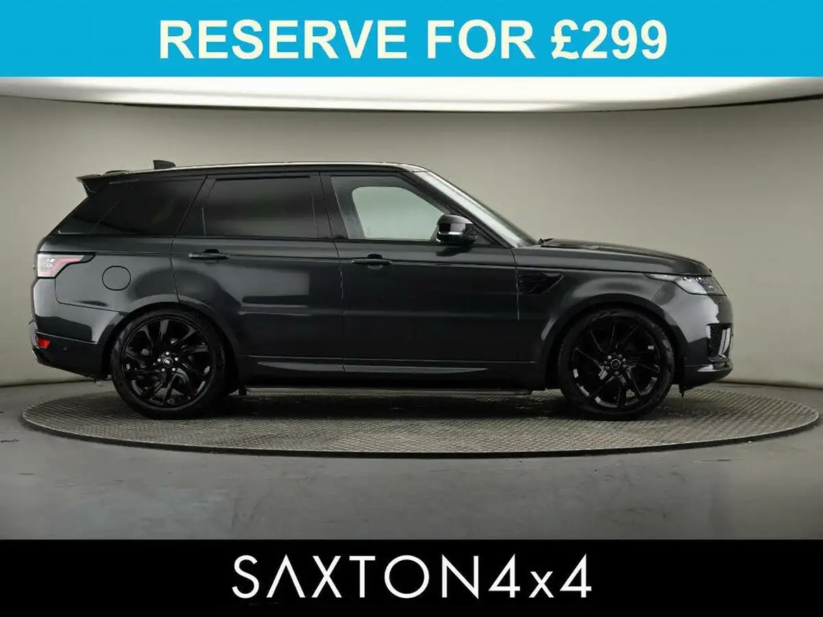 2020-land-rover-range-rover-sport-30-sdv6-autobiography-dynamic-big-16