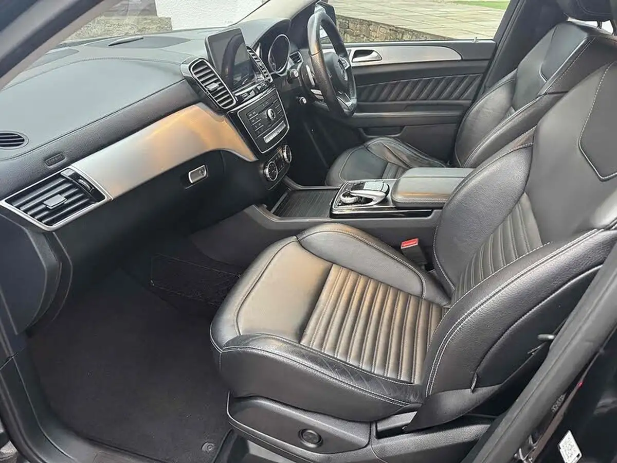 2016-mercedes-benz-gle-class-30-d-gle350d-amg-line-coupe-big-34