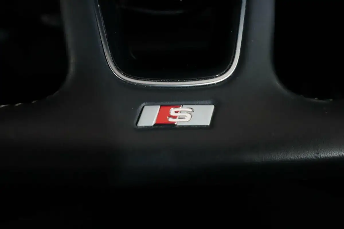 2019-audi-a5-20-40-tfsi-black-edition-coupe-2d-s-tronic-big-55