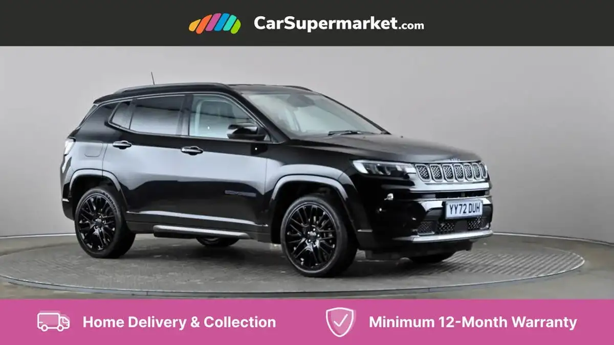 2022-jeep-compass-13-gse-s-big-0