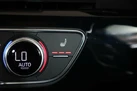 2019-audi-a5-20-40-tfsi-black-edition-coupe-2d-s-tronic-small-18