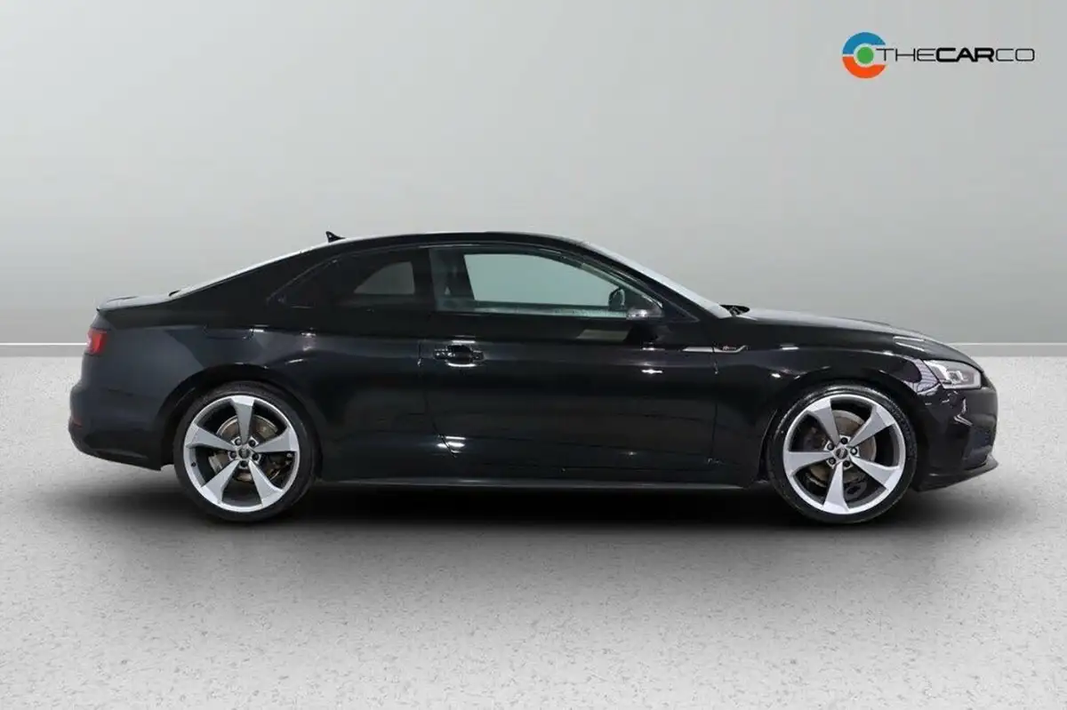 2019-audi-a5-20-40-tfsi-black-edition-coupe-2d-s-tronic-big-7