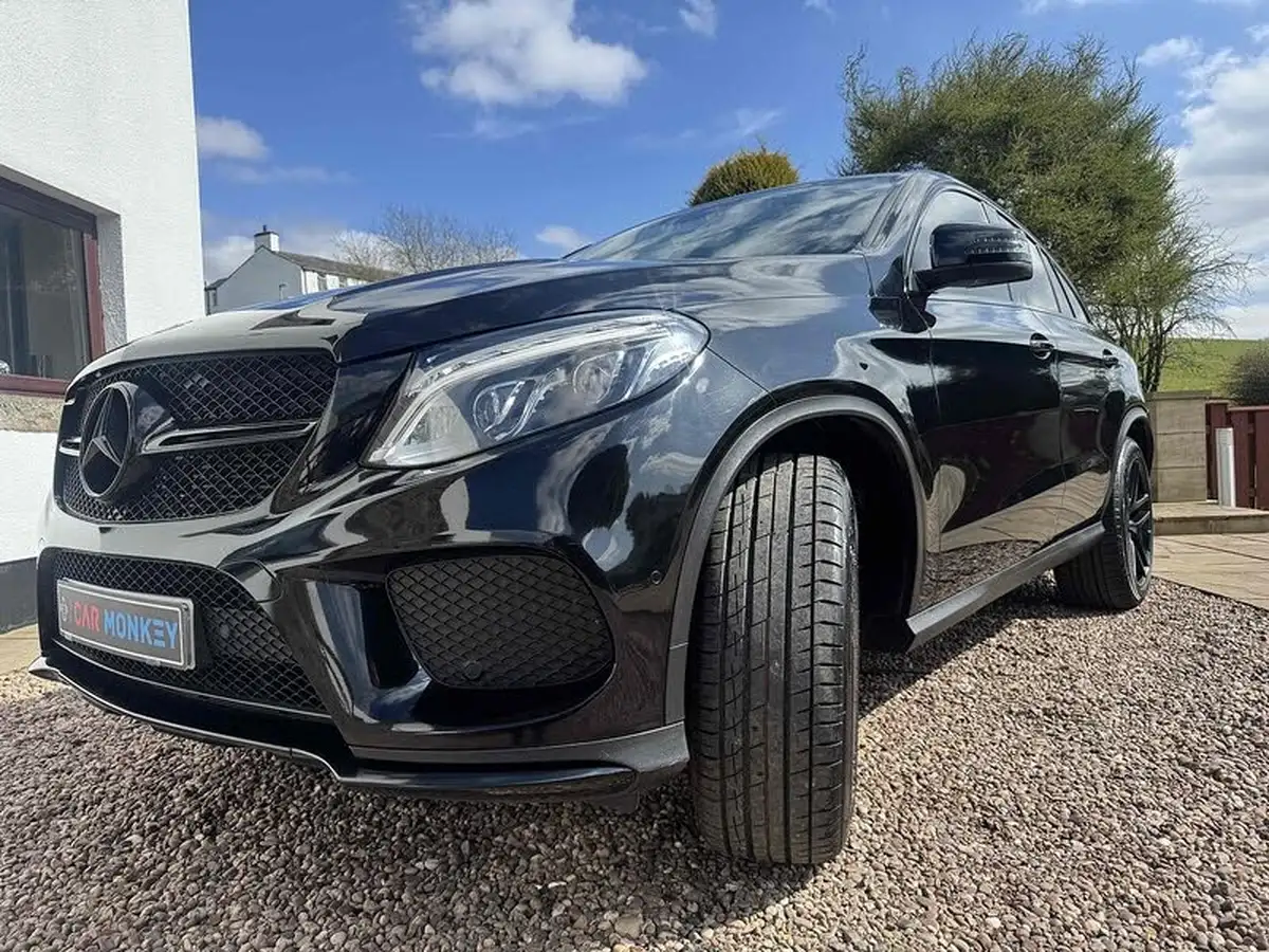 2016-mercedes-benz-gle-class-30-d-gle350d-amg-line-coupe-big-10
