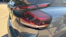 2024-citroen-c4-12-puretech-max-130ps-ss-eat8-small-44