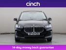 2023-bmw-2-series-15-230e-xdrive-luxury-small-1