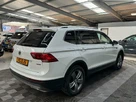 2020-volkswagen-tiguan-allspace-20tdi-match-150ps-4motion-dsg-small-9