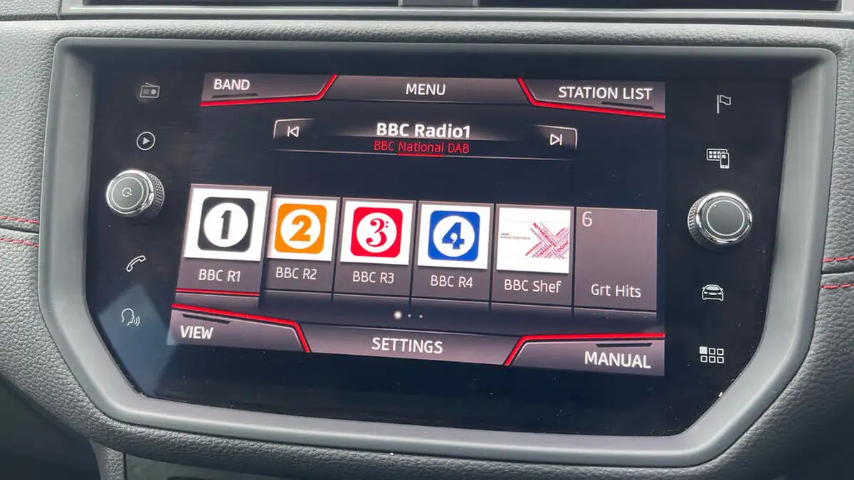 2020-seat-ibiza-10-tsi-fr-95ps-big-21