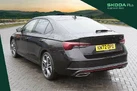2022-skoda-octavia-20-tsi-vrs-hatchback-dsg-small-2