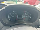 2016-subaru-forester-small-18