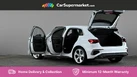 2022-audi-a3-15-35-tfsi-s-line-sportback-5d-tronic-small-9