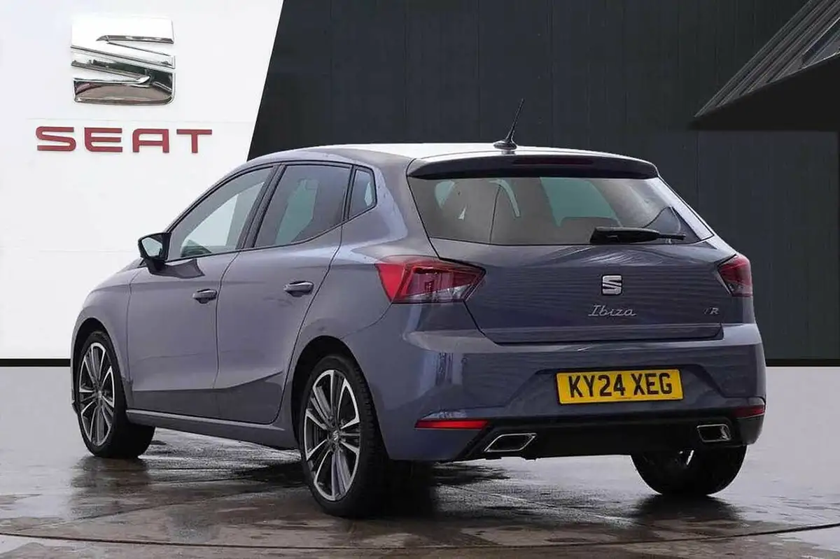 2024-seat-ibiza-10-tsi-anniversary-limited-edition-115ps-dsg-big-2