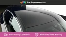 2022-audi-a3-10-30-tfsi-s-line-sportback-5d-small-20