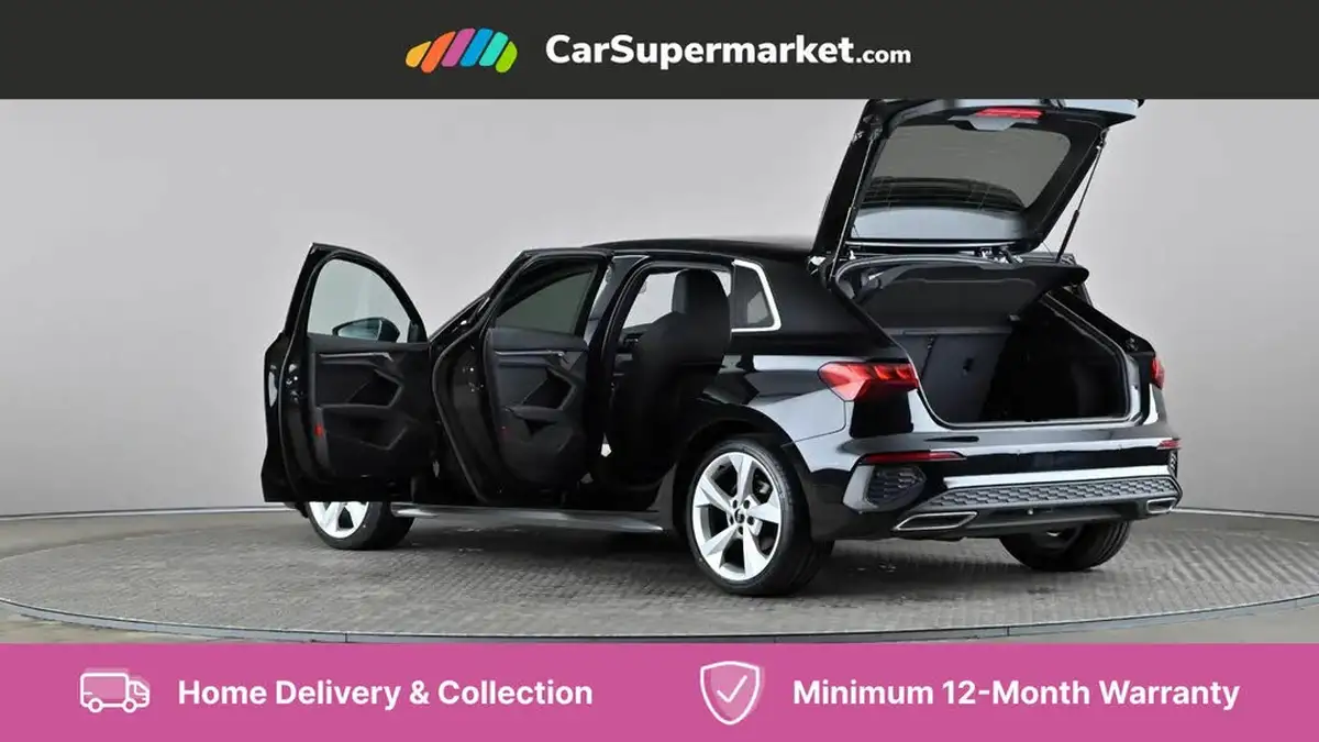 2022-audi-a3-10-30-tfsi-s-line-sportback-5d-big-9