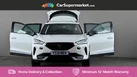 2021-cupra-formentor-15-tsi-v1-small-7