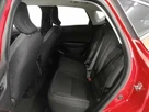 2020-renault-captur-13-tce-iconic-130bhp-edc-auto-small-14