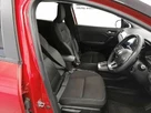 2020-renault-captur-13-tce-iconic-130bhp-edc-auto-small-10