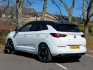 2023-vauxhall-grandland-16-gse-small-1