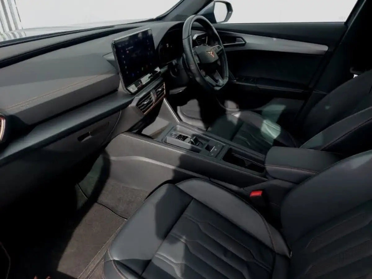 2022-cupra-formentor-20-tsi-vz2-310ps-4drive-big-4