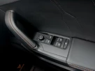 2022-cupra-formentor-20-tsi-vz2-310ps-4drive-small-15