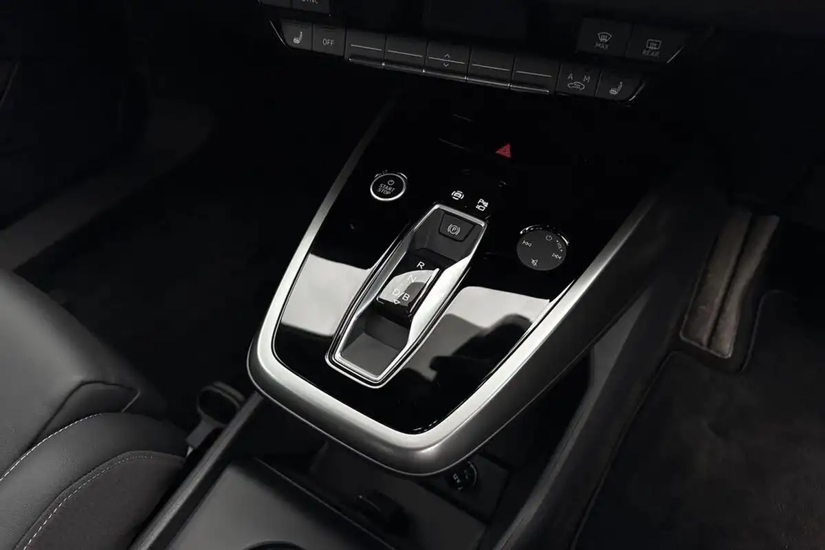 2024-audi-q4-e-tron-45e-sport-station-wagon-auto-big-22