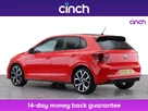 2020-volkswagen-polo-20-tsi-gti-small-4